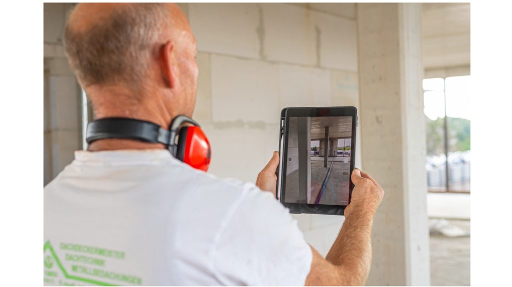 Digitale formulieren