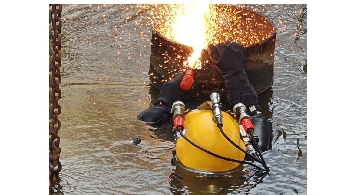 Reparatie en onderhoud