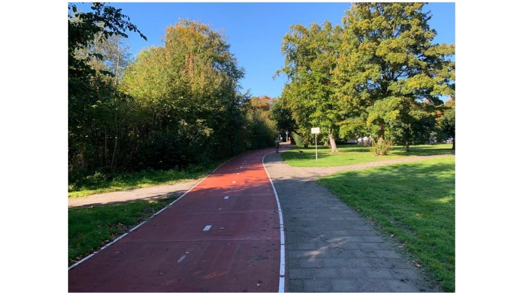 Easypath