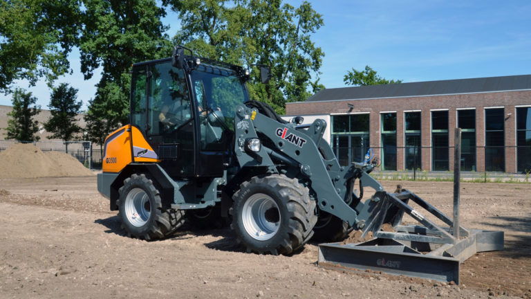 G3500