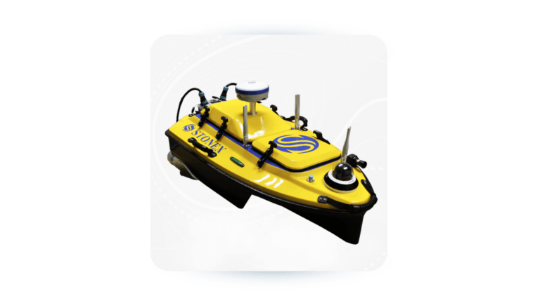 USV