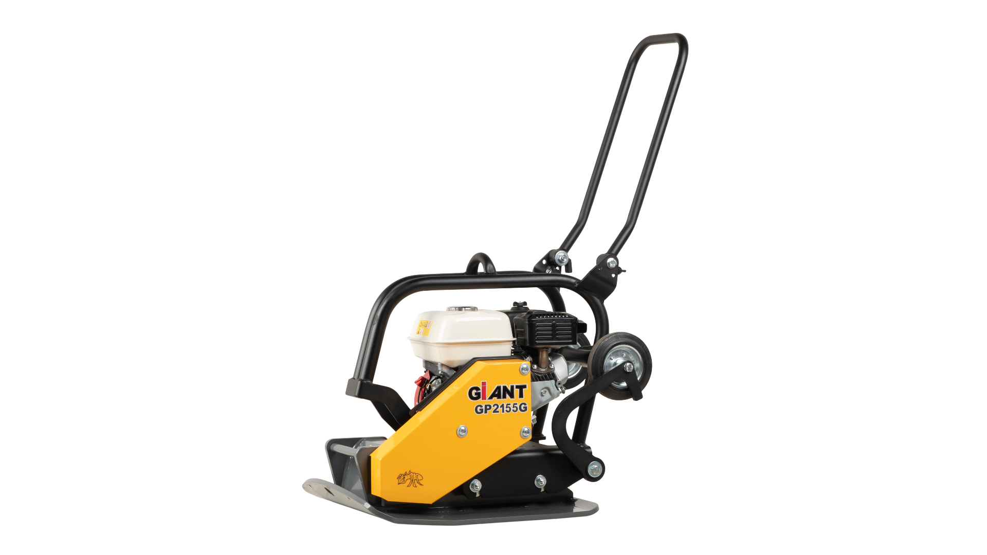 GP2155G