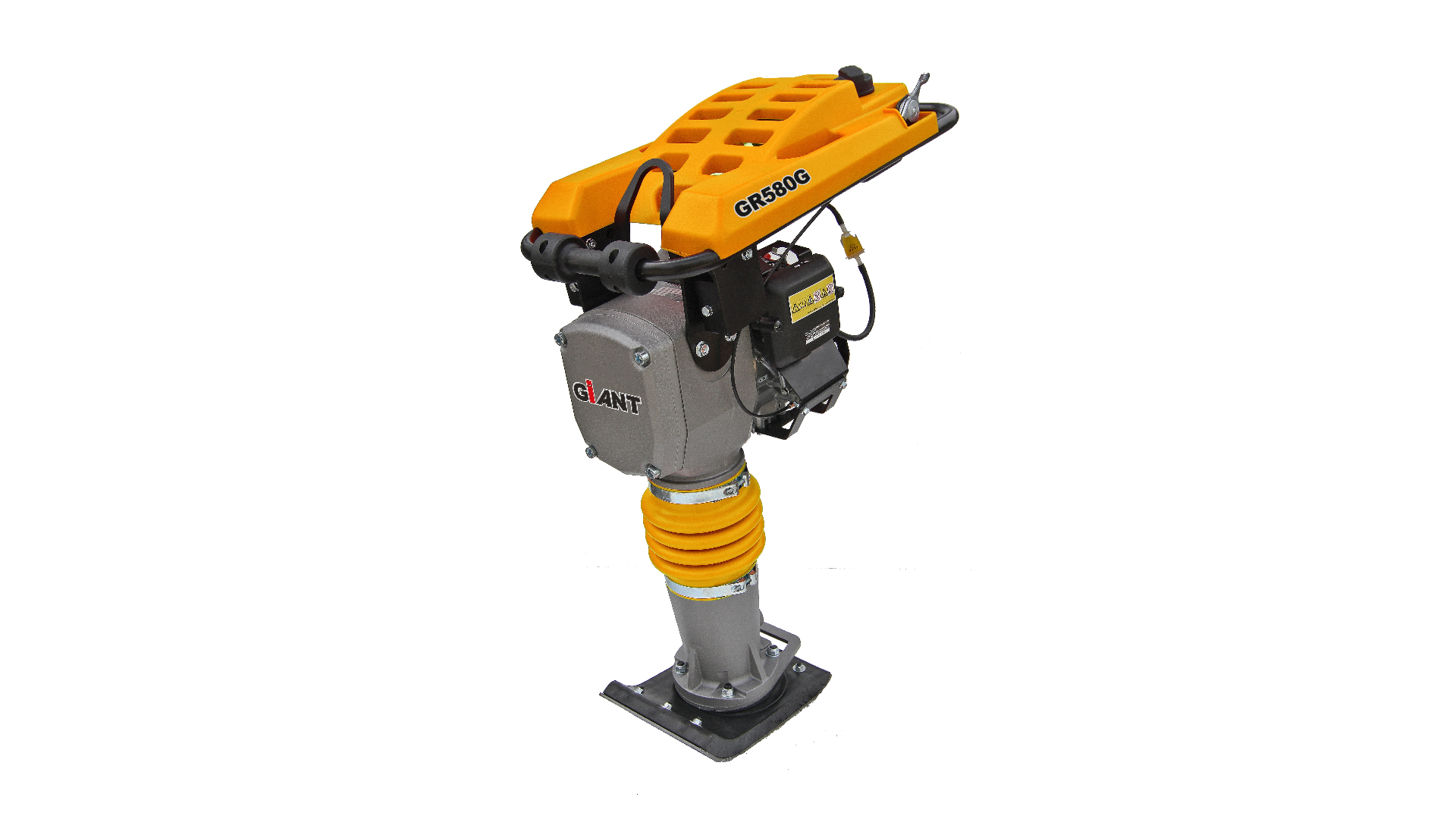 GR580G
