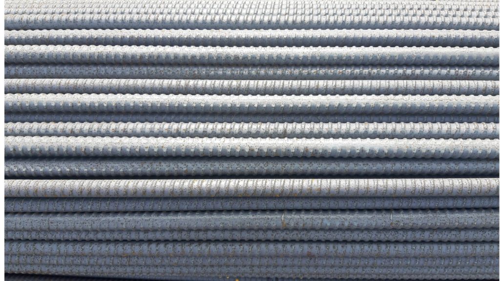 Draadeinde & toebehoren