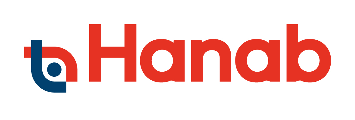 Hanab_RGB