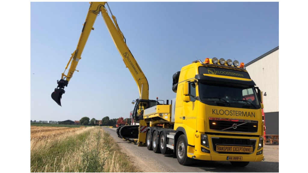 Pladdet hijsjibs en verlenggieken