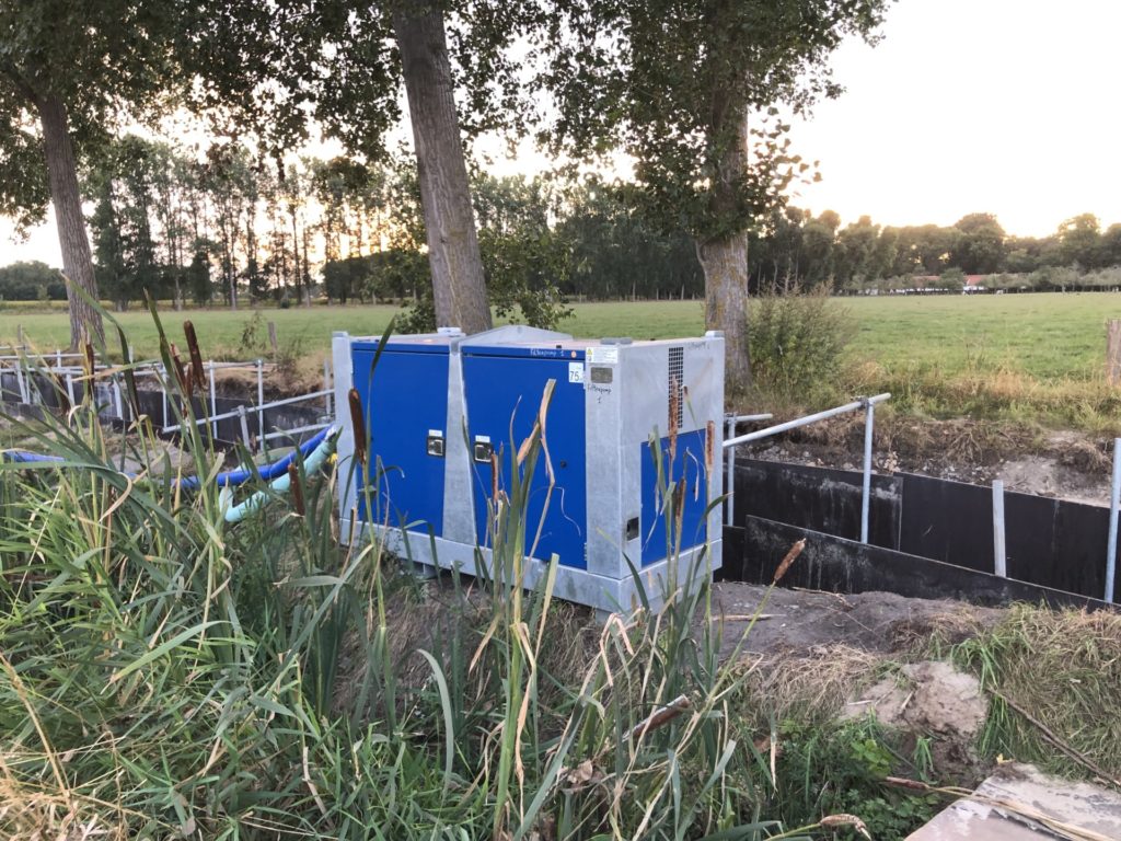 ZD600/900 COMBI DIESEL-ELECTRO