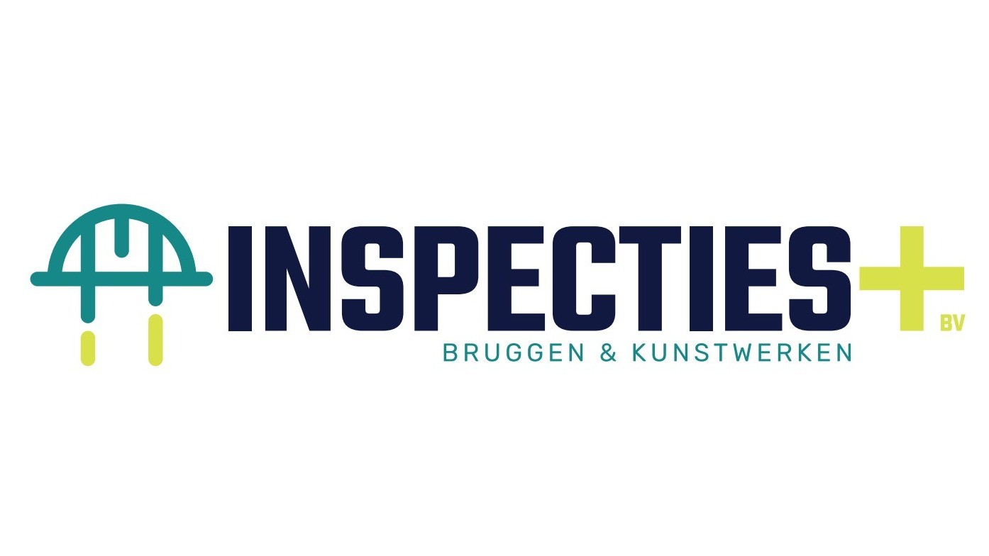 Inspecties+ BV