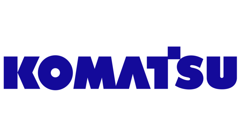 Komatsu