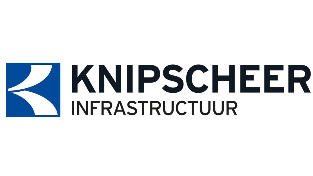 Infrastructuur