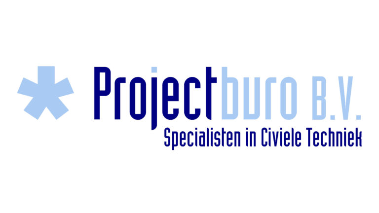 Projectburo B.V.