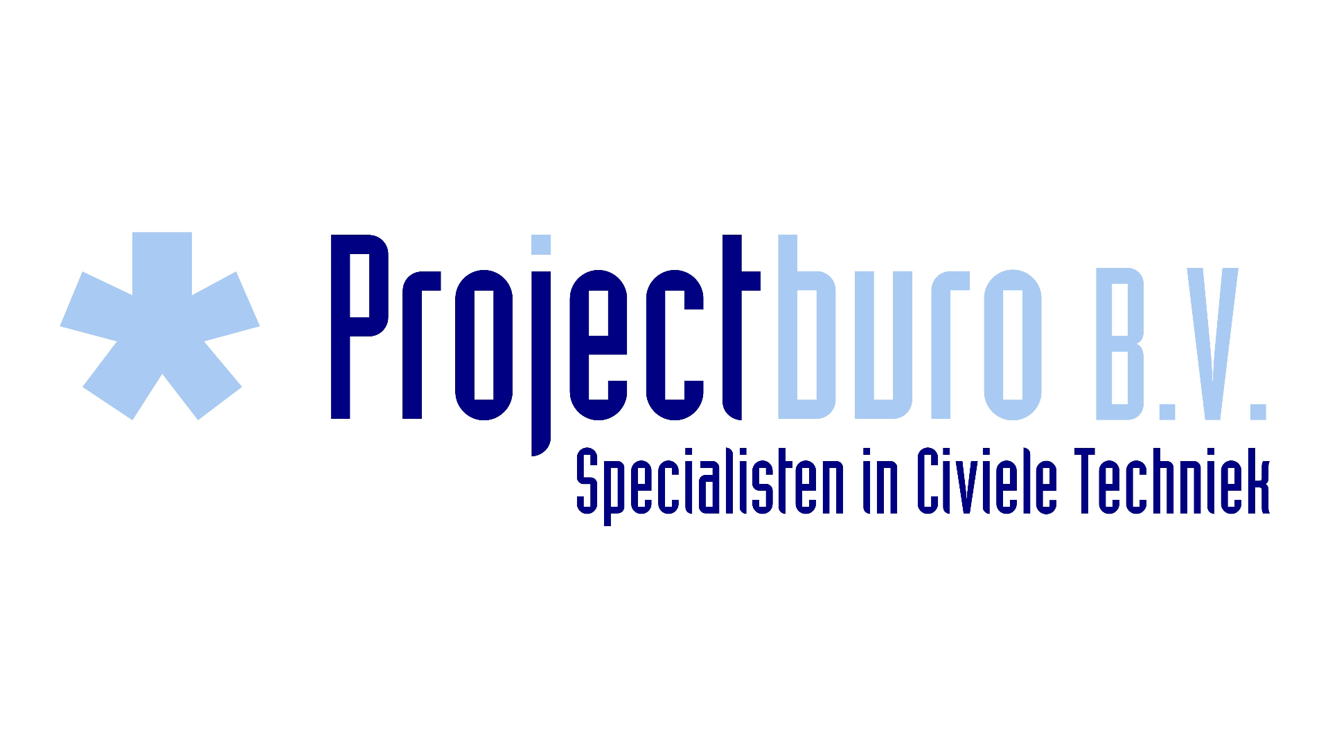 Projectburo B.V.