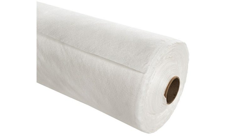 Megatex non-woven doek