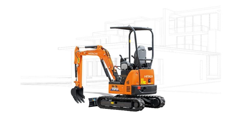 ZX19U-6