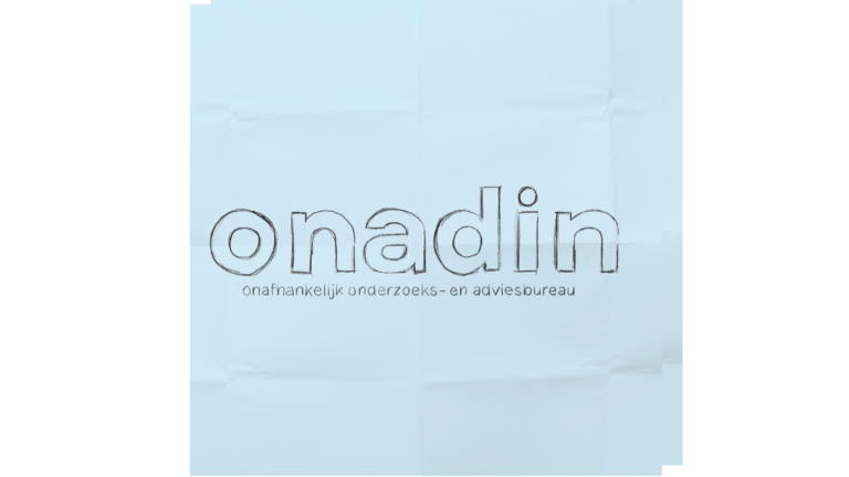 Onadin
