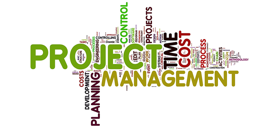 (aankomend) Projectleider Civiel met affiniteit in groen en/of riolering en commerciële ervaring