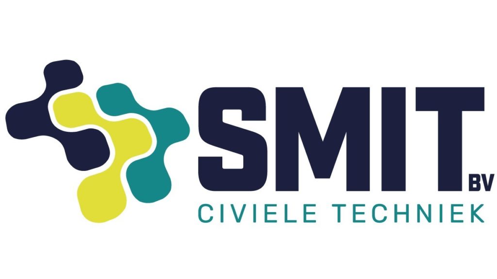 SMIT Civiele Techniek BV