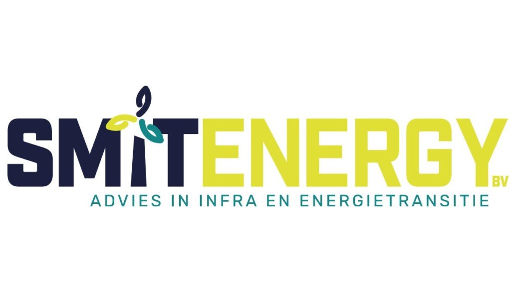 SMIT Energy BV