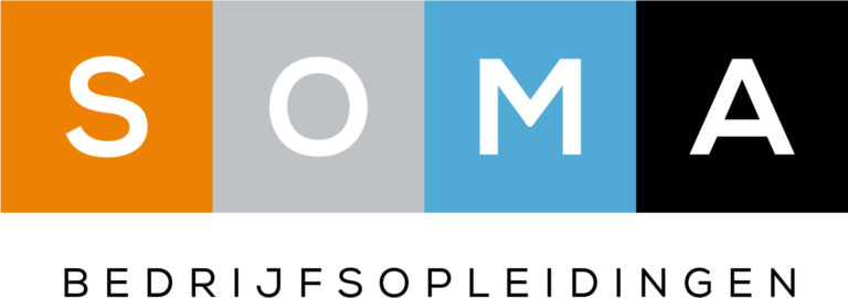 Opleidingen