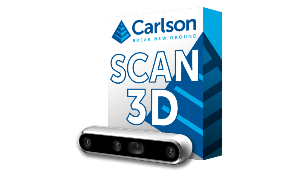 Scan3D