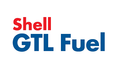 Shell GTL Fuel