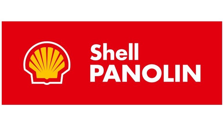 Shell Panolin