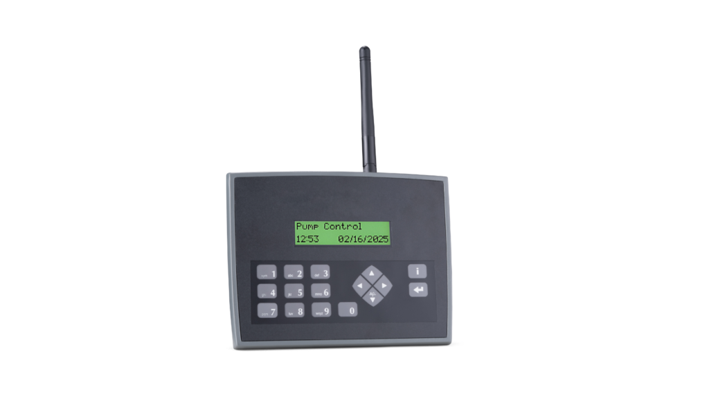 Edge OPLC EC215