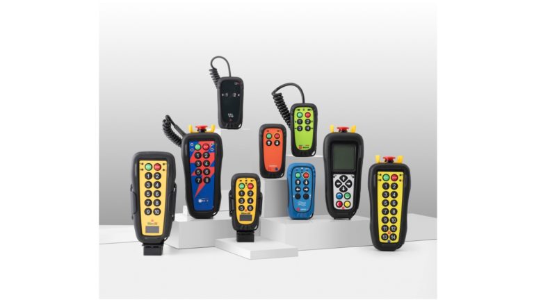 Sistematica handhelds