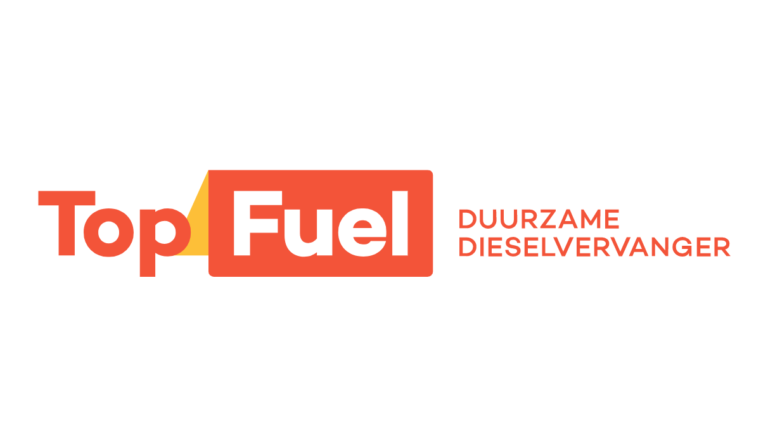 TopFuel HVO 100