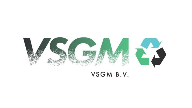 VSGM – MID MIX