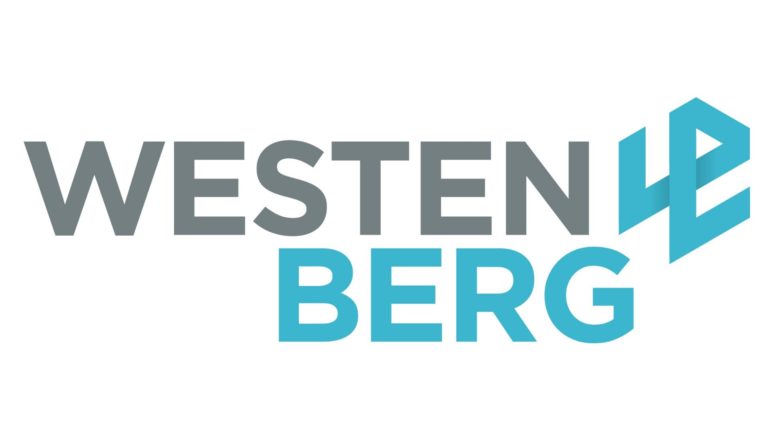 Beleidsplannen