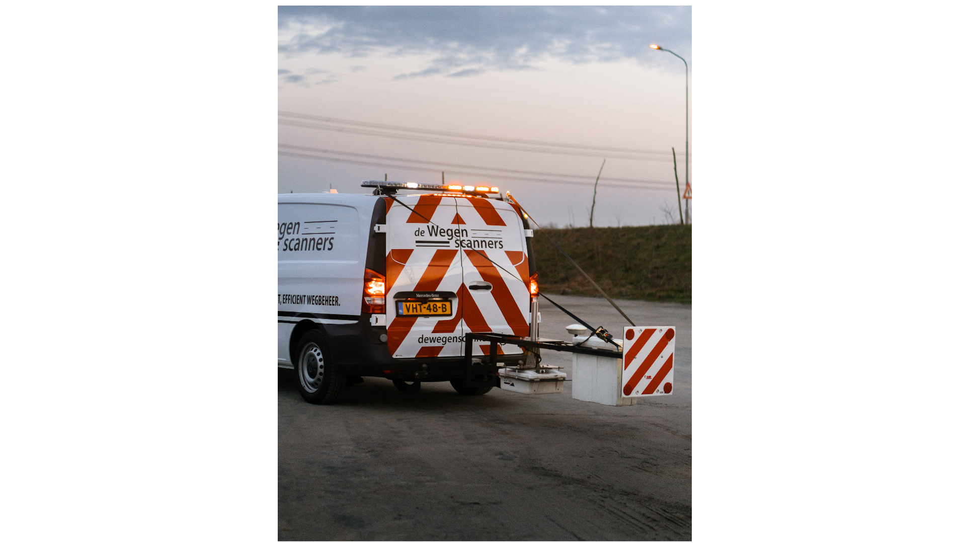 Quickscan draagkracht