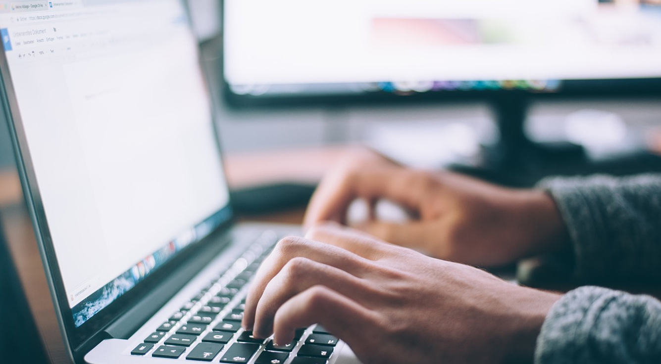 Software Engineer industrie 4.0