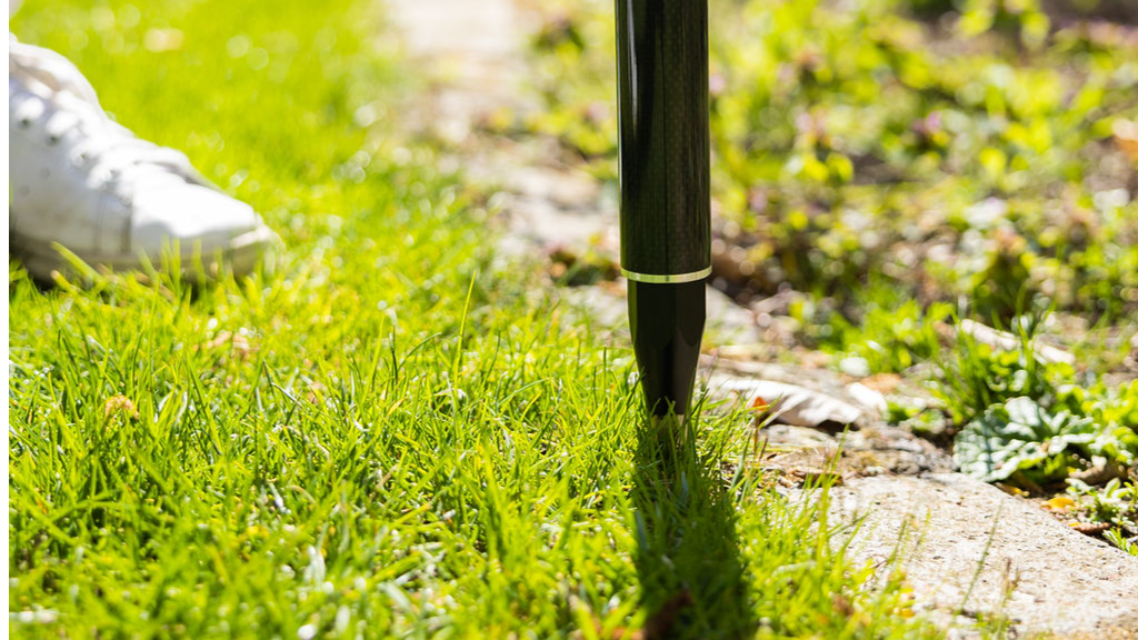 UNI-GR2 – Zelf digitaal inmeten