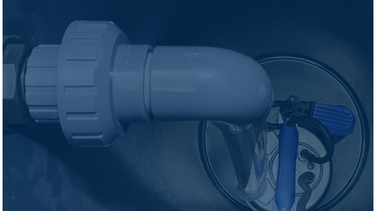 Maatwerk oplossingen