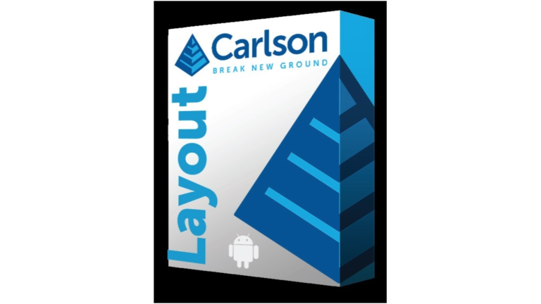 Carlson Layout
