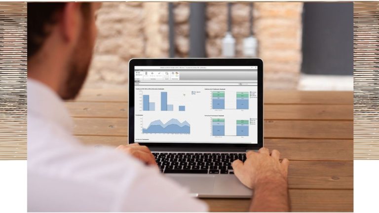 DATAflor kosten planning