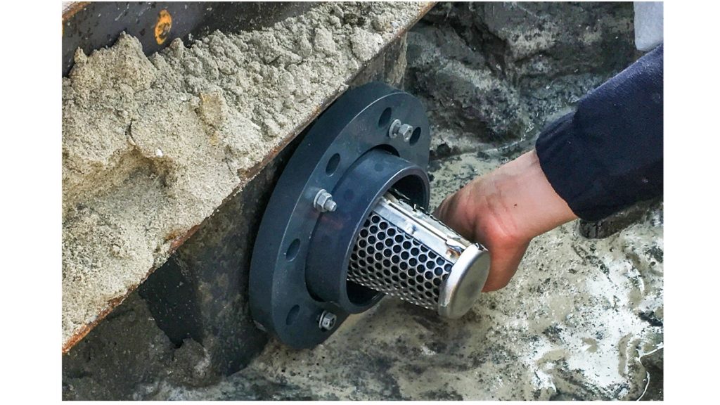 JET Filters – JLD international bv.