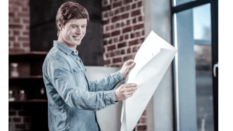 Civieltechnisch ontwerper
