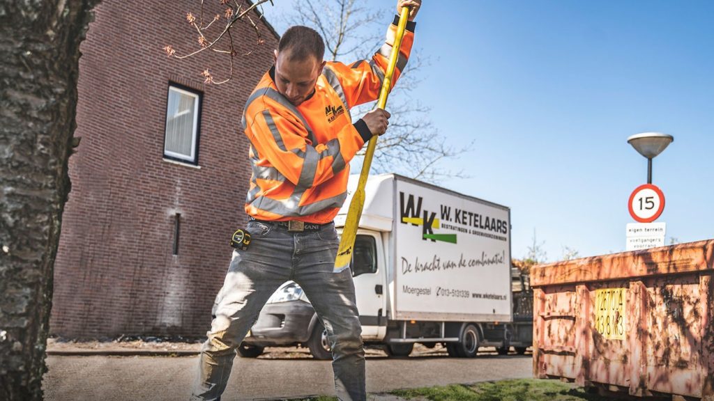 Gereedschappen