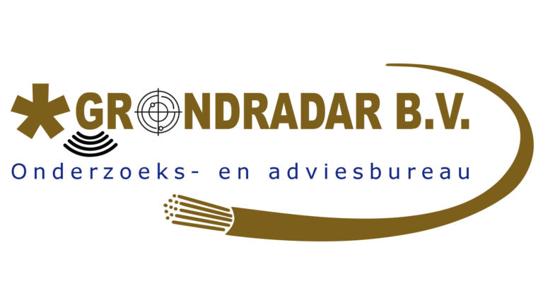 Specialist in kabels- en leidingen opsporingsonderzoek