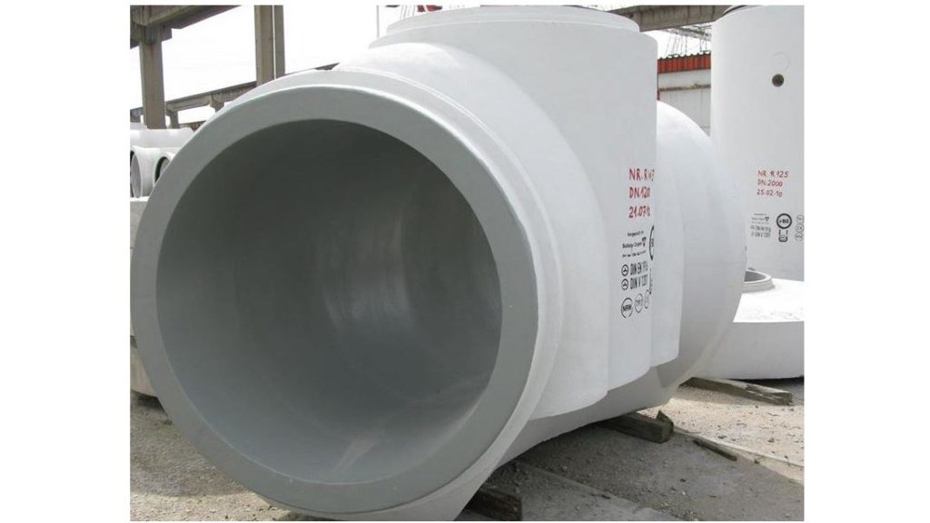 LBN Betonproducten