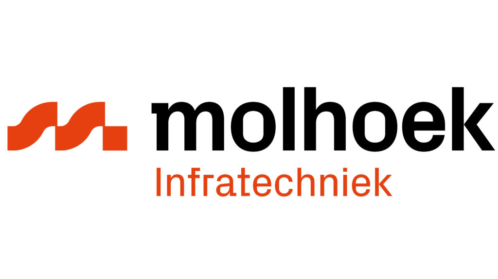 Molhoek CCT  en Strukton Infratechnieken  samen verder onder één naam Molhoek Infratechniek
