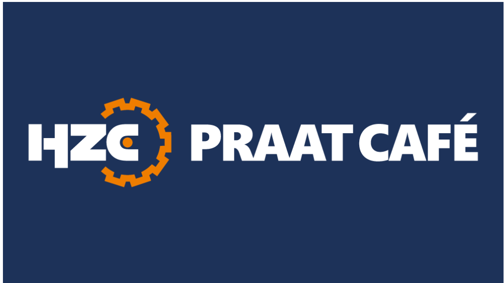 HZC Praatcafé