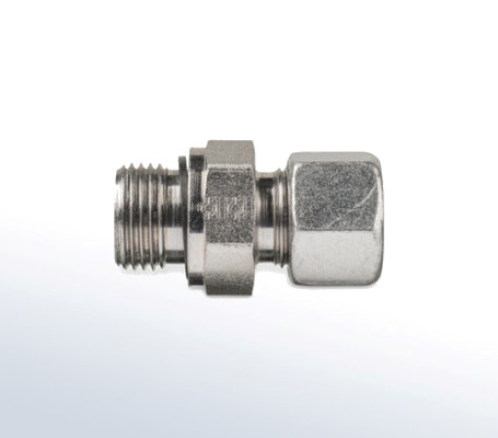 STAUFF Compression Fittings