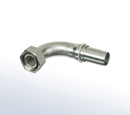 HOSE FITTINGS
