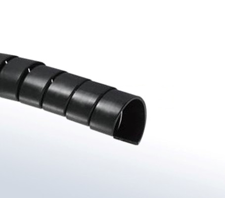 HOSE PROTECTION
