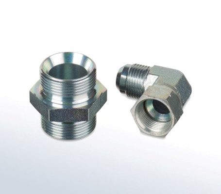 ADAPTERS