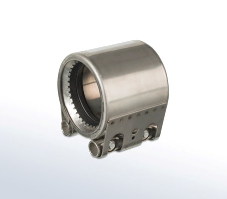 GRIP COUPLINGS