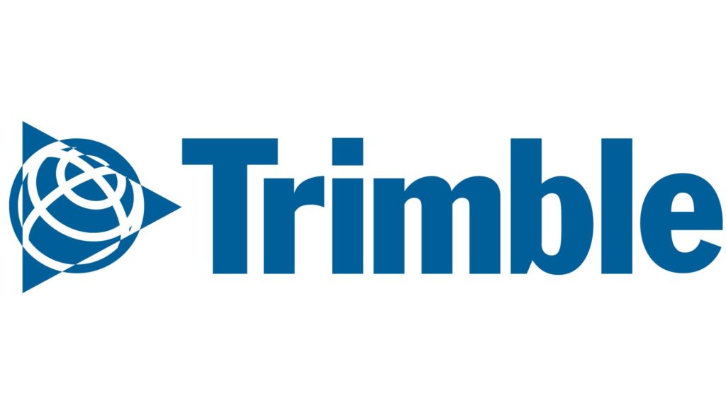 Trimble dealers Geometius en Sitech laten samen de ideale connected workflow zien